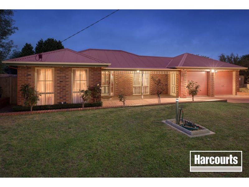 12 Cameron Court, Somerville VIC 3912