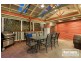 12 Cameron Court, Somerville VIC 3912