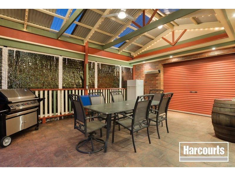 12 Cameron Court, Somerville VIC 3912