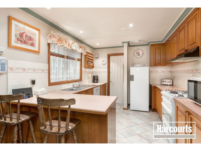 12 Cameron Court, Somerville VIC 3912