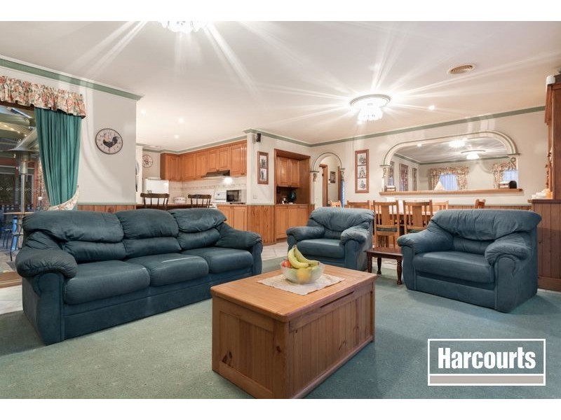 12 Cameron Court, Somerville VIC 3912