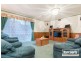 12 Cameron Court, Somerville VIC 3912