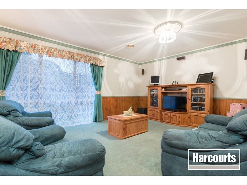 12 Cameron Court, Somerville VIC 3912