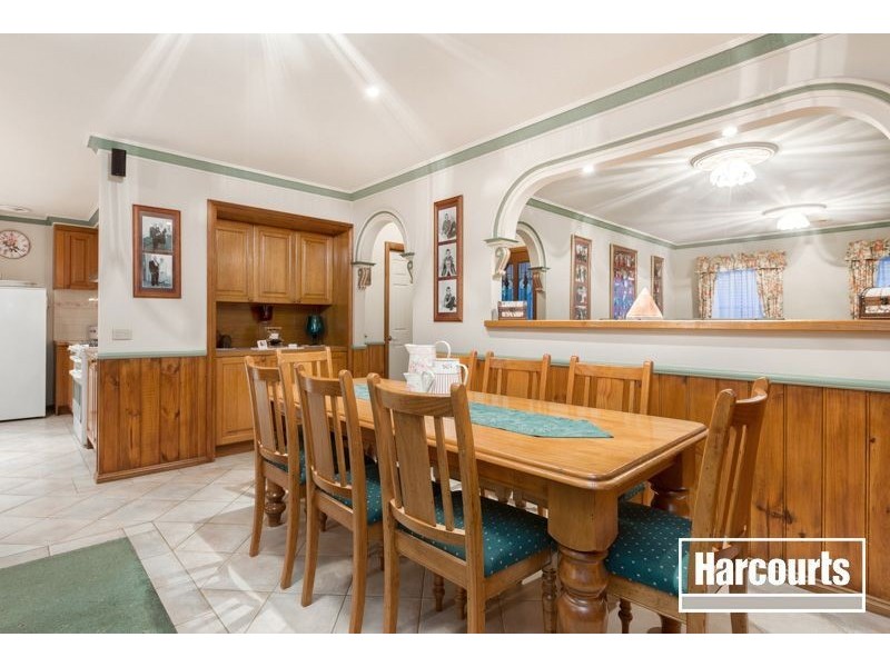 12 Cameron Court, Somerville VIC 3912