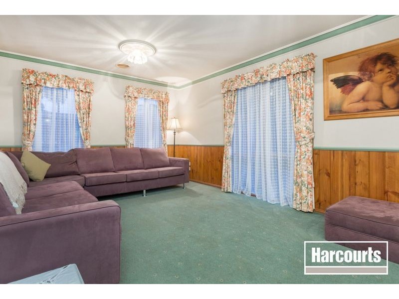 12 Cameron Court, Somerville VIC 3912