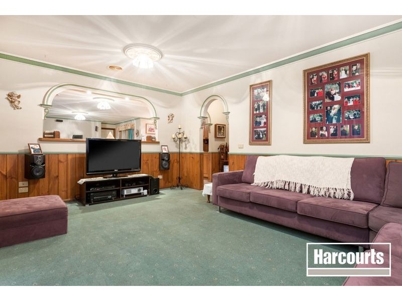 12 Cameron Court, Somerville VIC 3912