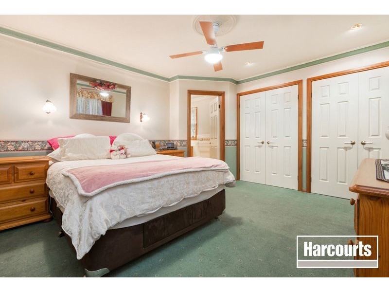 12 Cameron Court, Somerville VIC 3912