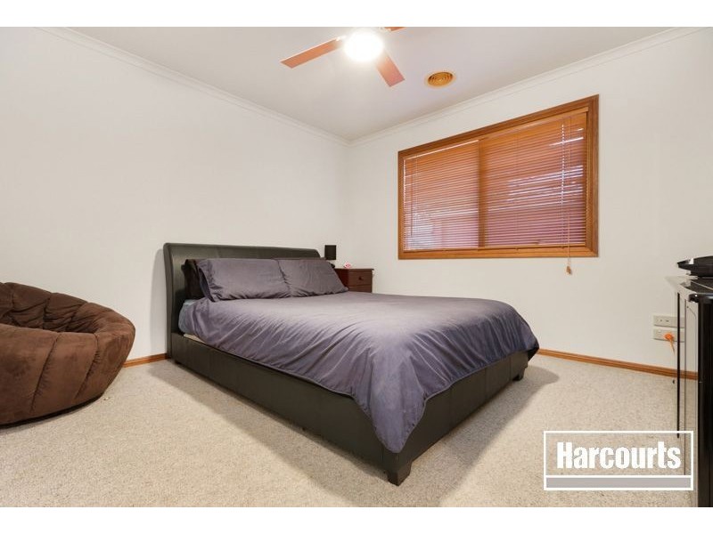 12 Cameron Court, Somerville VIC 3912