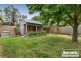 188 High Street, Hastings VIC 3915