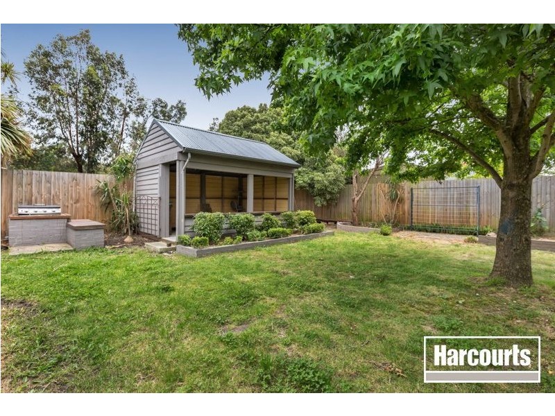 188 High Street, Hastings VIC 3915