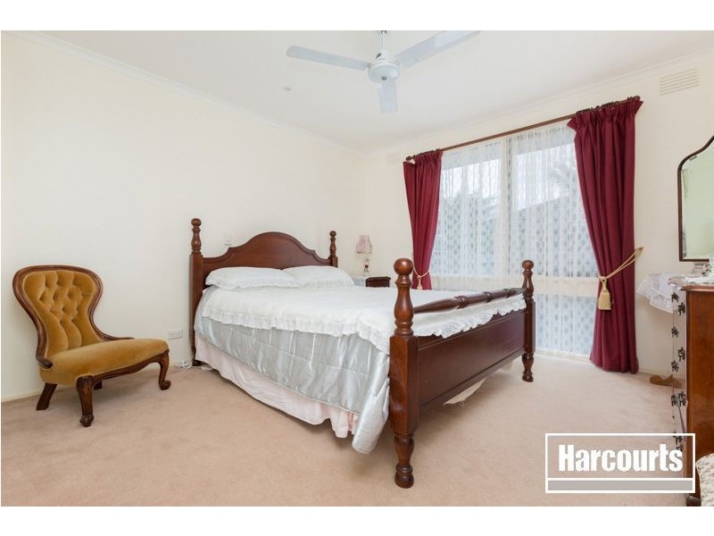 4 Tiga Court, Tyabb VIC 3913