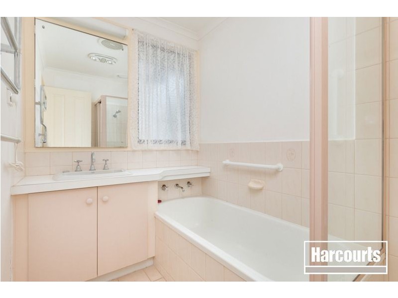 4 Tiga Court, Tyabb VIC 3913