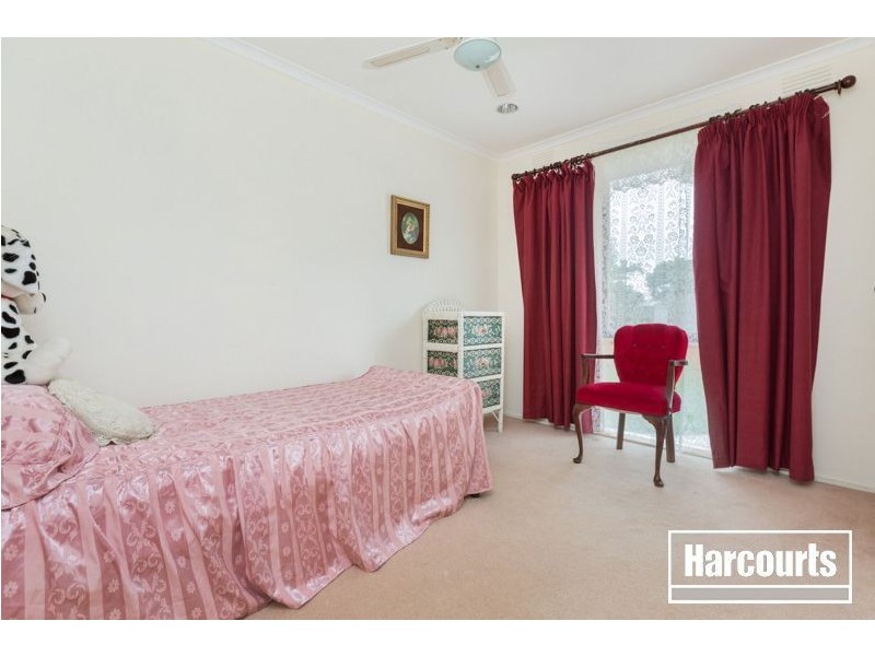 4 Tiga Court, Tyabb VIC 3913