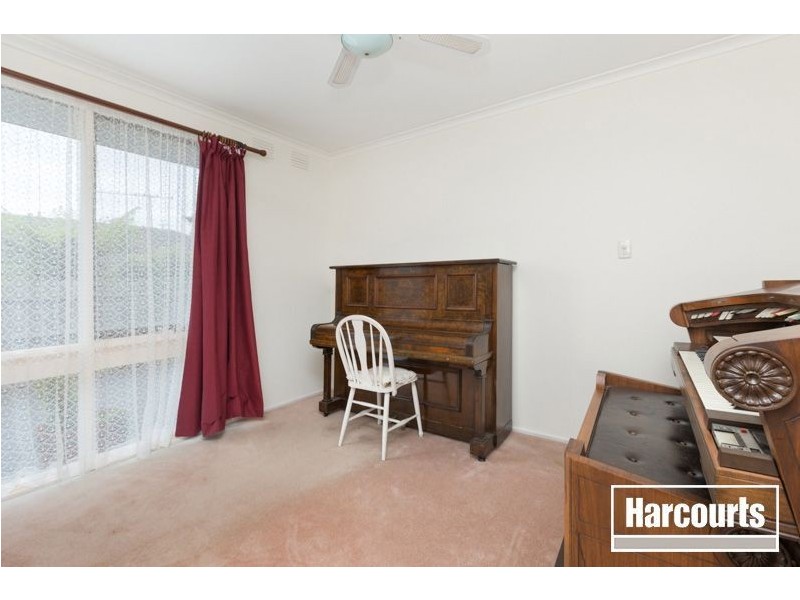 4 Tiga Court, Tyabb VIC 3913