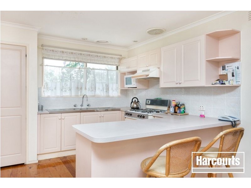 4 Tiga Court, Tyabb VIC 3913