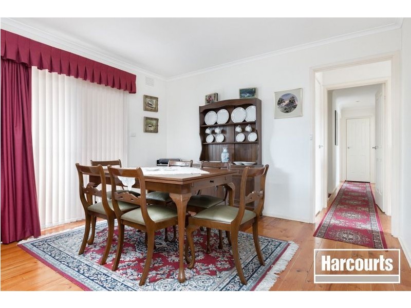 4 Tiga Court, Tyabb VIC 3913