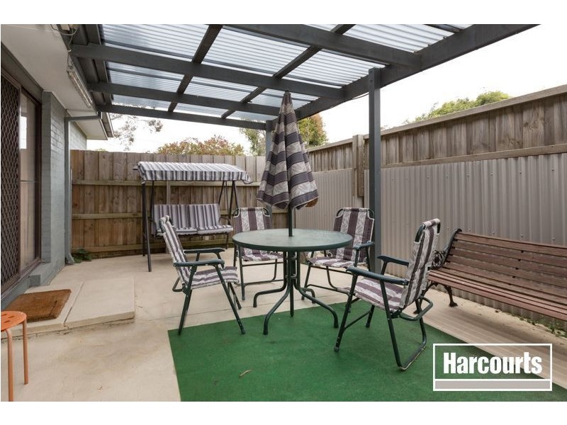 4 Tiga Court, Tyabb VIC 3913