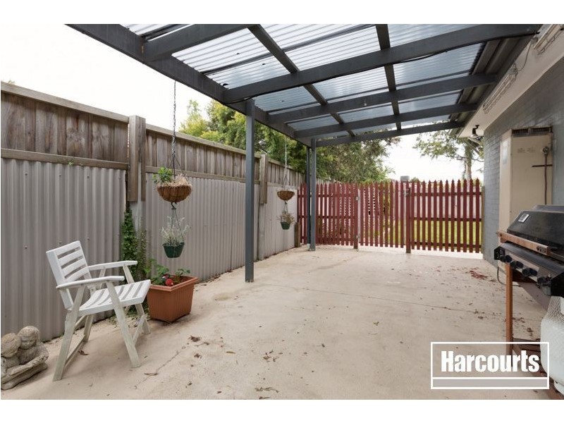 4 Tiga Court, Tyabb VIC 3913