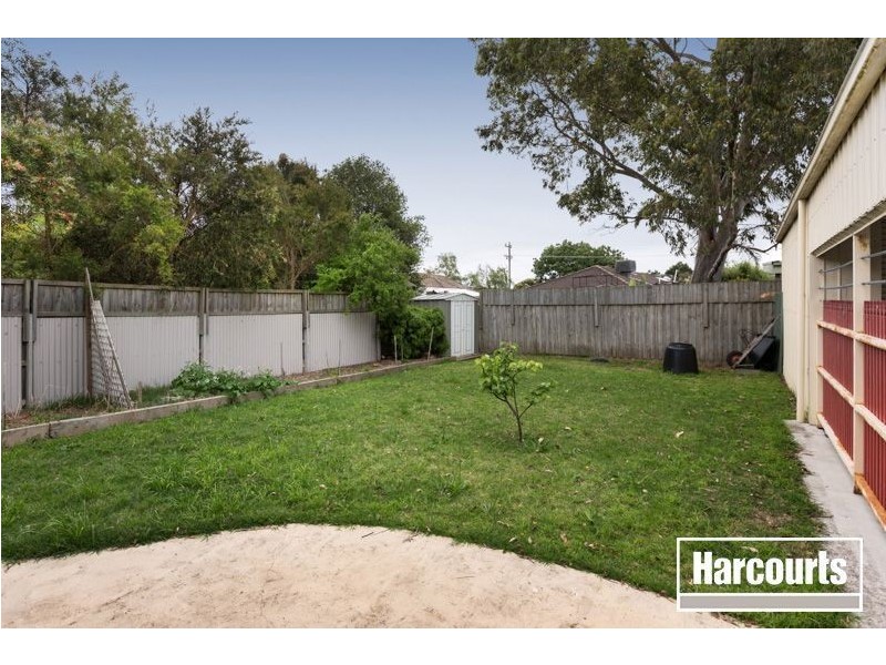 4 Tiga Court, Tyabb VIC 3913