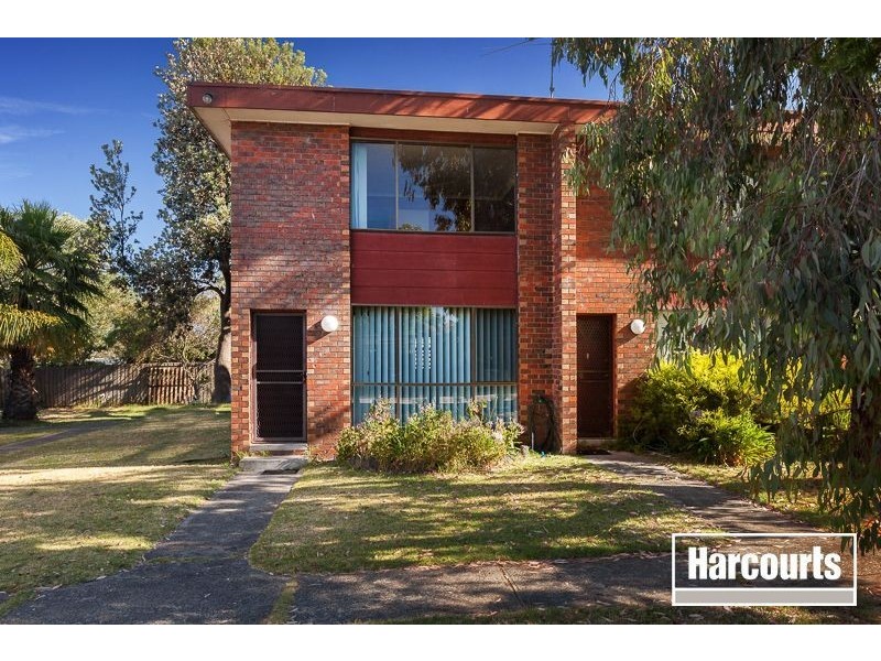 8/119 Victoria Street, Hastings VIC 3915