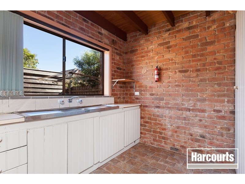 8/119 Victoria Street, Hastings VIC 3915