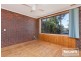 8/119 Victoria Street, Hastings VIC 3915