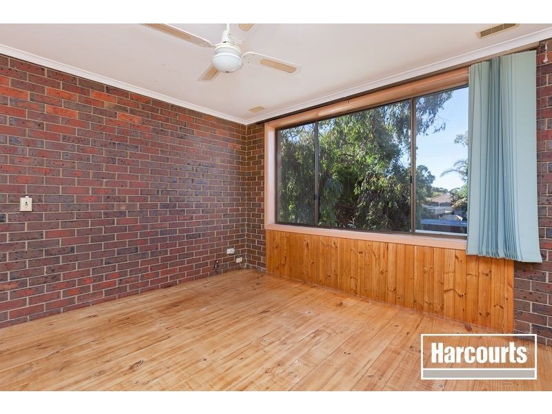 8/119 Victoria Street, Hastings VIC 3915