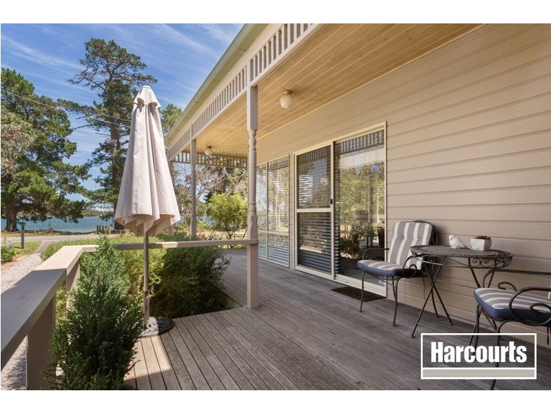 28 Rutherford Parade, Warneet VIC 3980