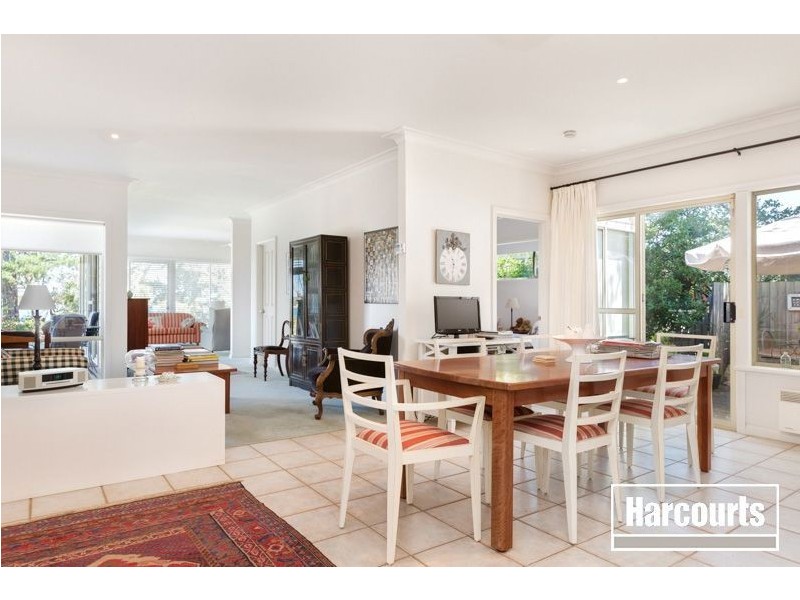 28 Rutherford Parade, Warneet VIC 3980