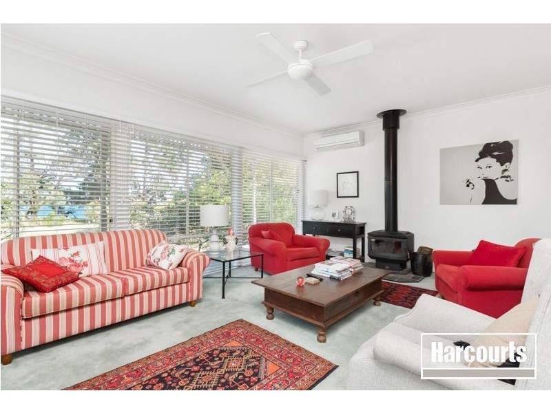 28 Rutherford Parade, Warneet VIC 3980