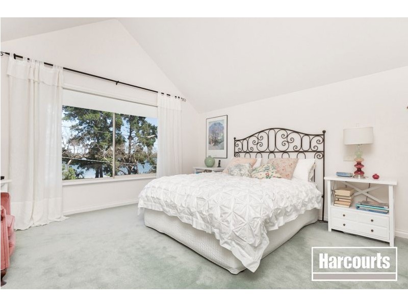 28 Rutherford Parade, Warneet VIC 3980