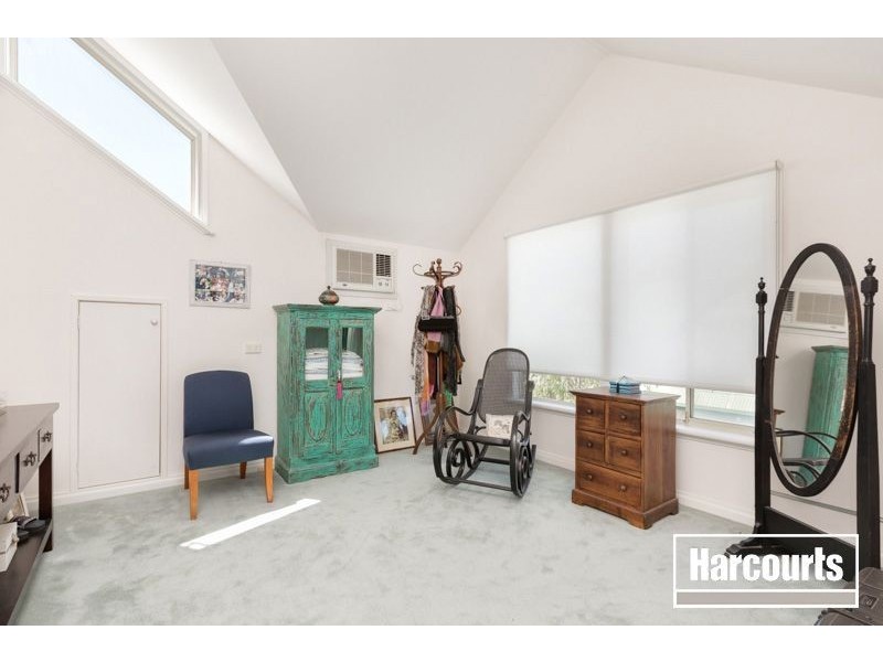 28 Rutherford Parade, Warneet VIC 3980