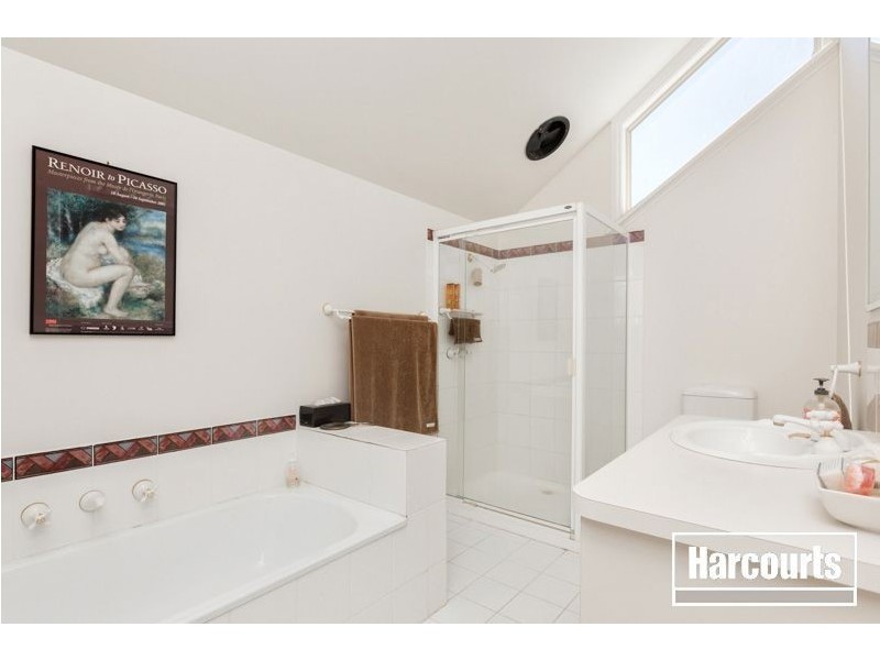 28 Rutherford Parade, Warneet VIC 3980