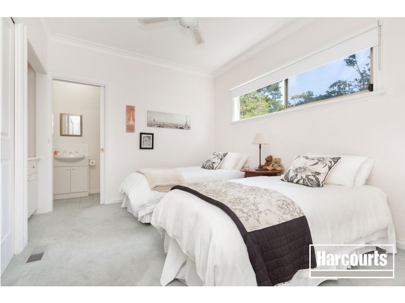 28 Rutherford Parade, Warneet VIC 3980