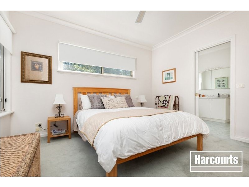 28 Rutherford Parade, Warneet VIC 3980