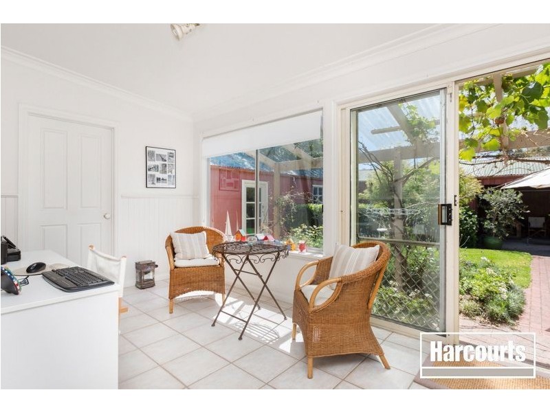 28 Rutherford Parade, Warneet VIC 3980