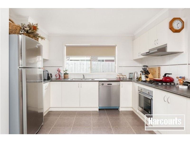 35 Mariners Way, Hastings VIC 3915