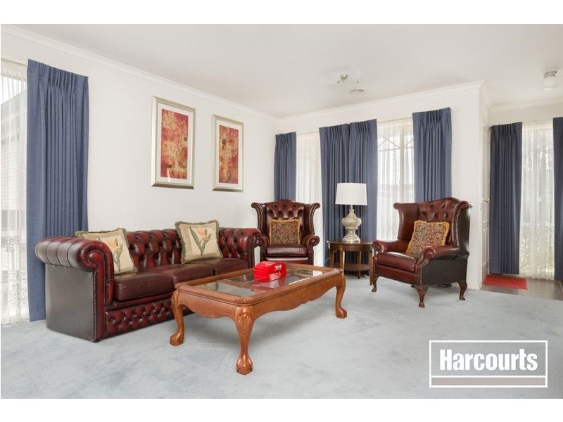 35 Mariners Way, Hastings VIC 3915