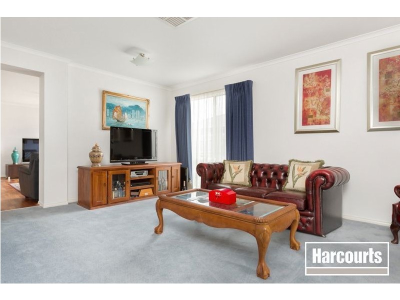 35 Mariners Way, Hastings VIC 3915