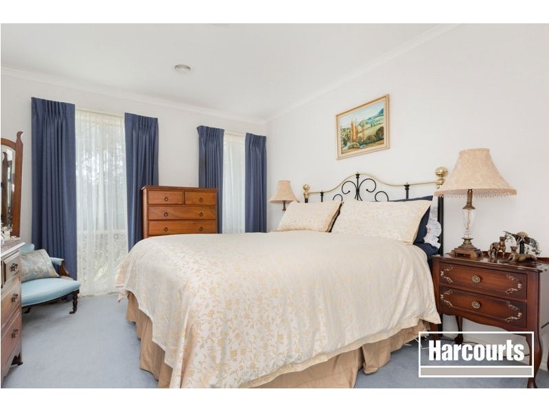 35 Mariners Way, Hastings VIC 3915