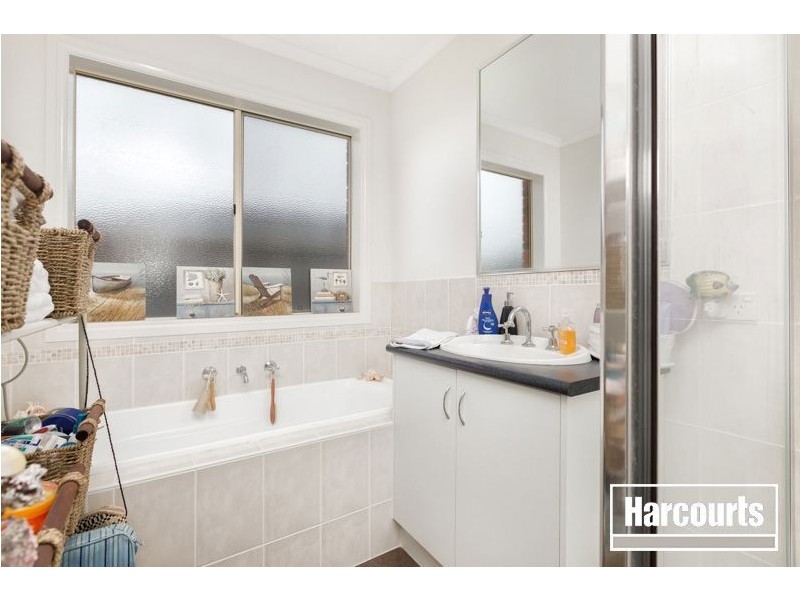 35 Mariners Way, Hastings VIC 3915