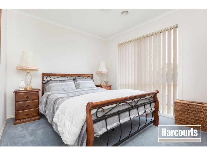 35 Mariners Way, Hastings VIC 3915