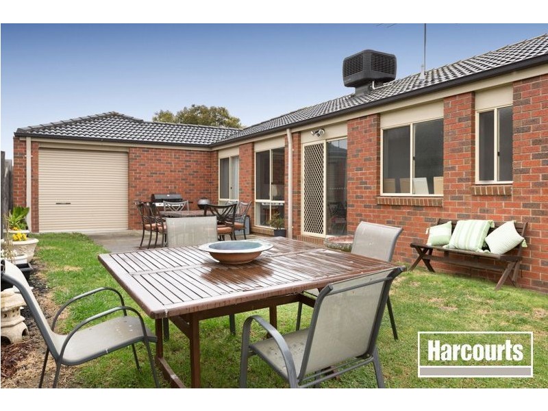 35 Mariners Way, Hastings VIC 3915