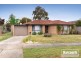 2 Dellwood Court, Hastings VIC 3915