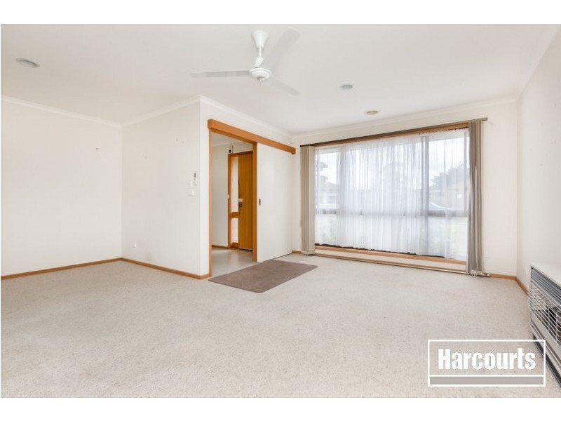 2 Dellwood Court, Hastings VIC 3915
