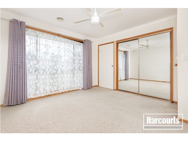 2 Dellwood Court, Hastings VIC 3915