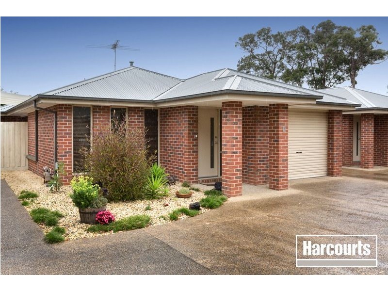 21 Portsmouth Road, Bittern VIC 3918