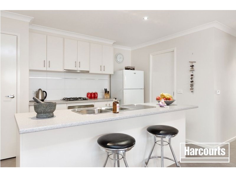 21 Portsmouth Road, Bittern VIC 3918