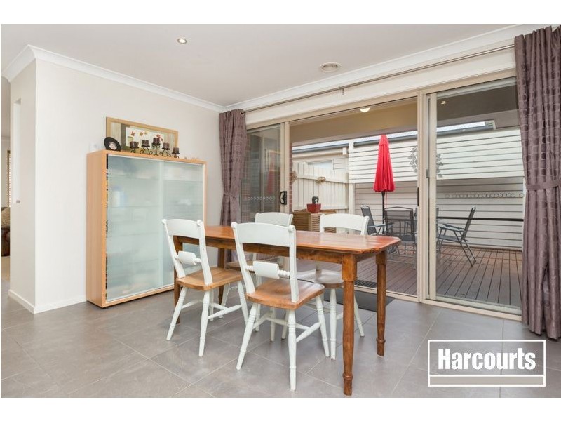 21 Portsmouth Road, Bittern VIC 3918