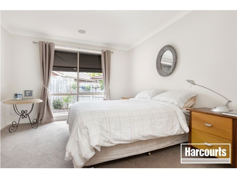 21 Portsmouth Road, Bittern VIC 3918